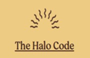 Halo Code
