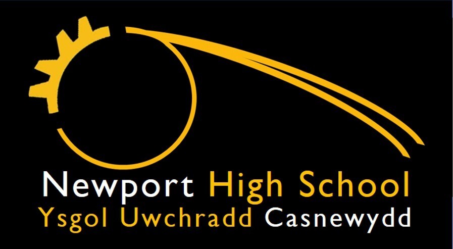 Celebrating The School Logo - News - Newport High School